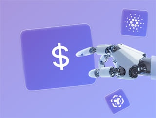 Nexoriva GPT con protección de seguridad al nivel de estándares bancarios