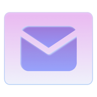 Símbolo de email de contacto para soporte de Nexoriva GPT