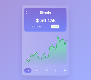 Vista general de Nexoriva GPT para trading de criptoactivos con datos en tiempo real