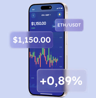 Panel Nexoriva GPT con soluciones de trading para múltiples activos